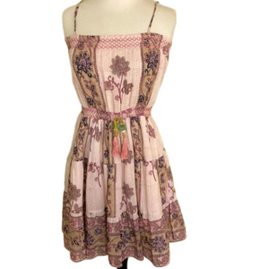 BELL Sun Dress Size Small